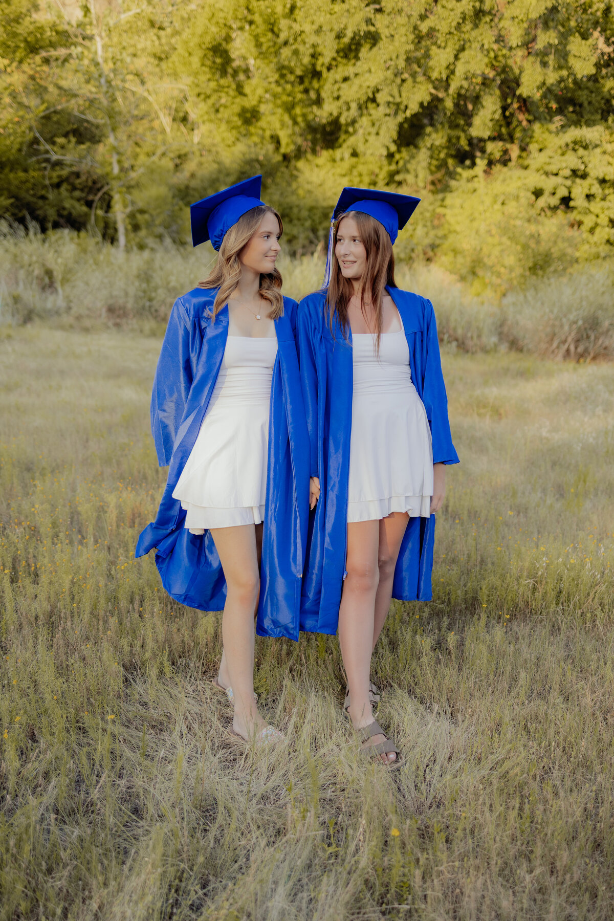 CindyG.Photography-5402
