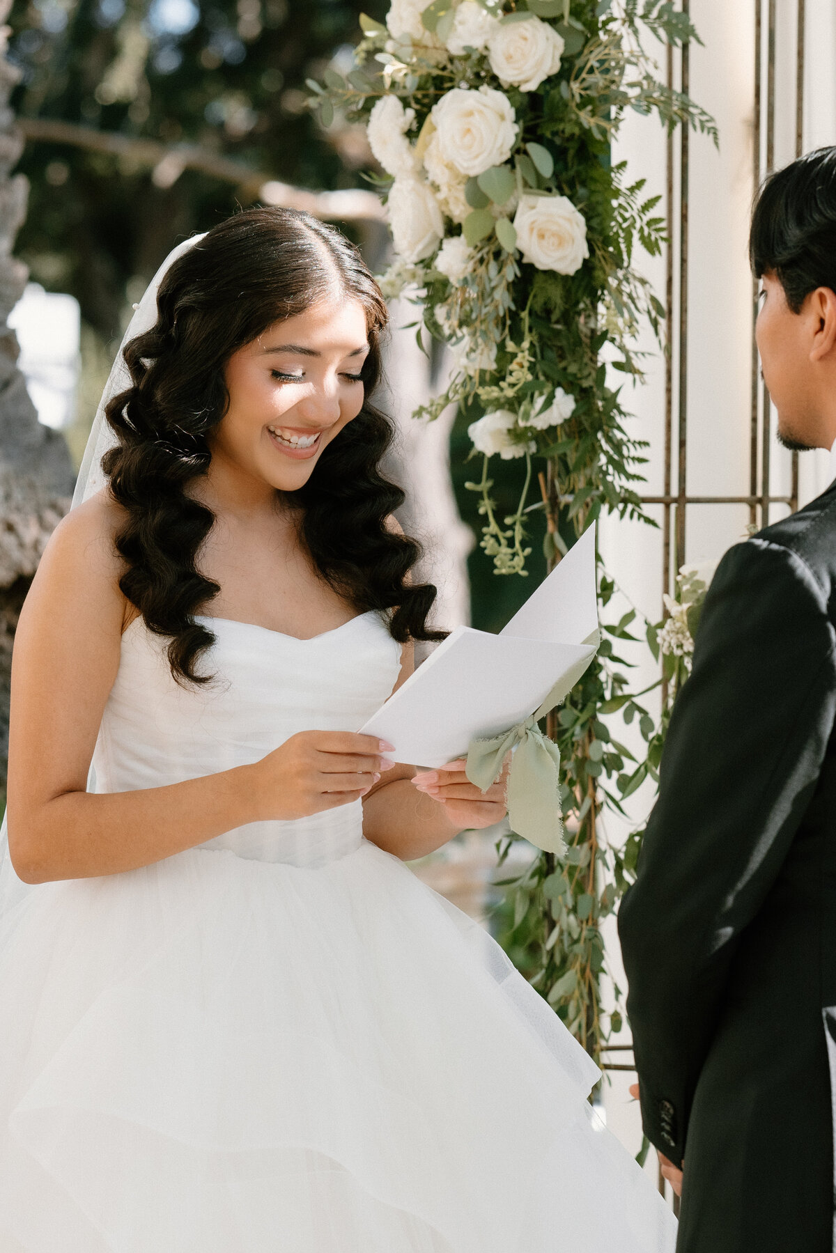 bay area wedding photographer