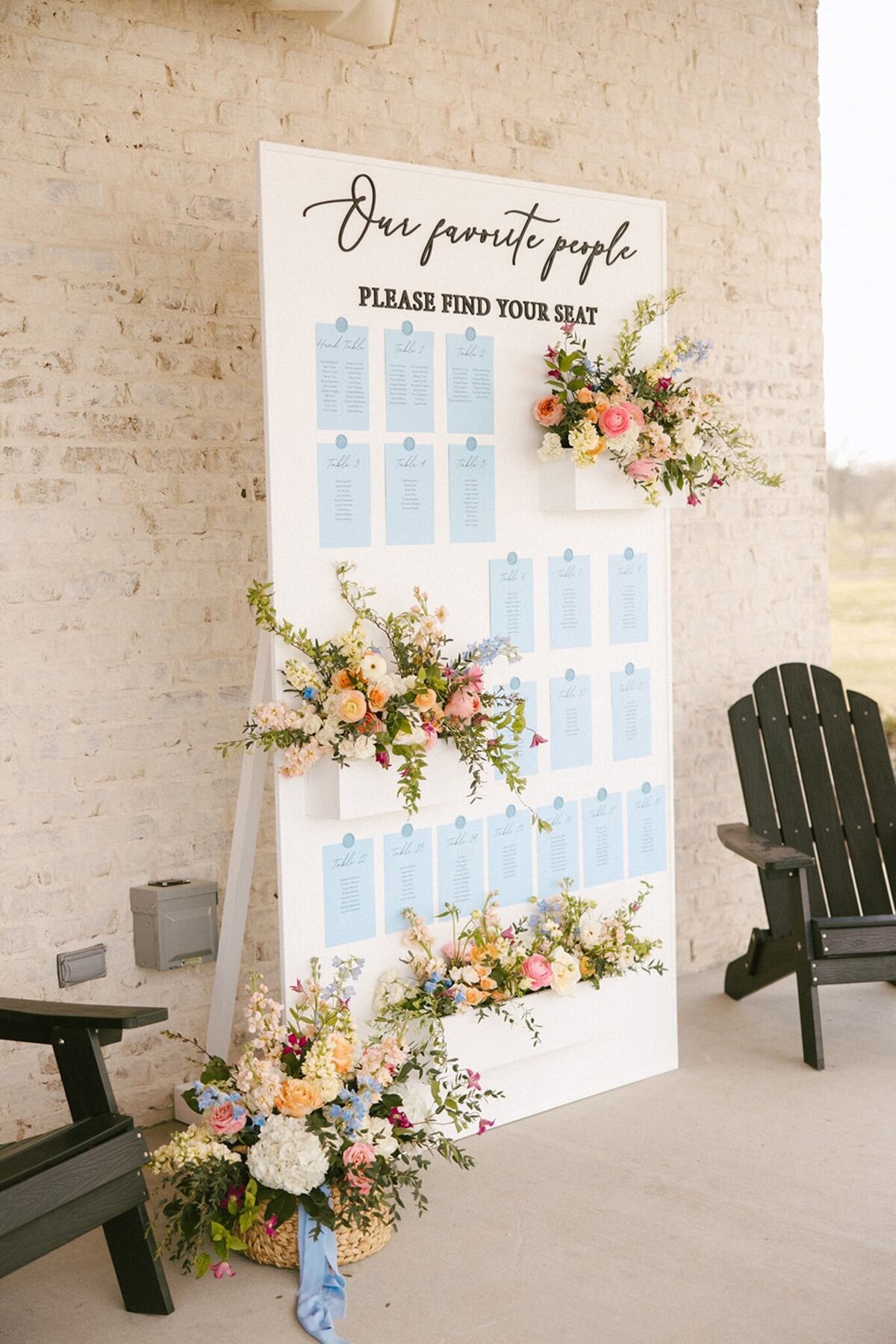 romantic-wedding-florals-houston-texas-florist-54