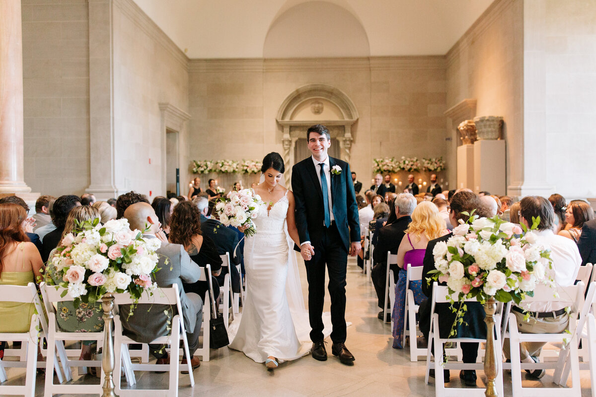 andrew_megan_wedding_new-39
