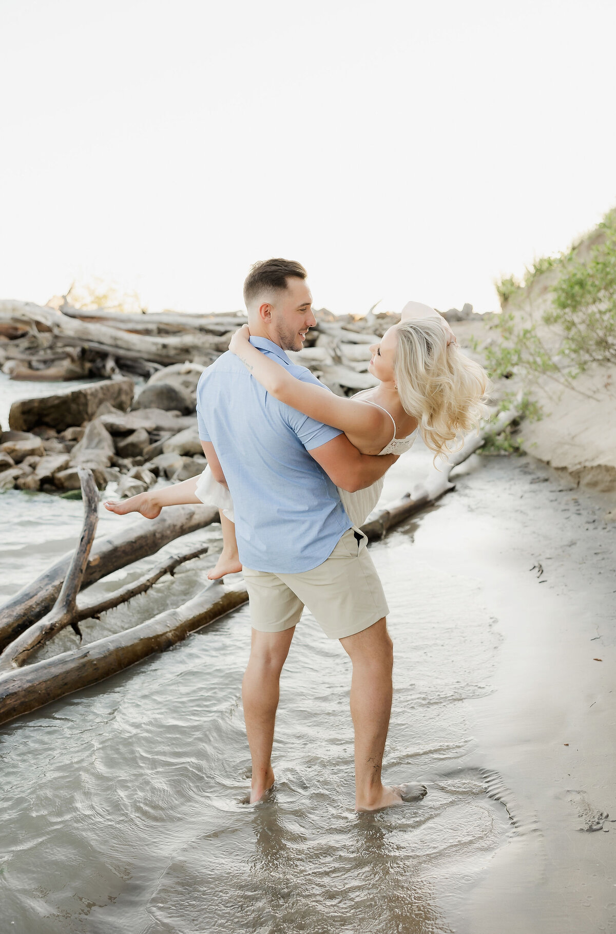 Cathrine-and-James-Beach-Engagement-Sandra-Monaco-Photography-373