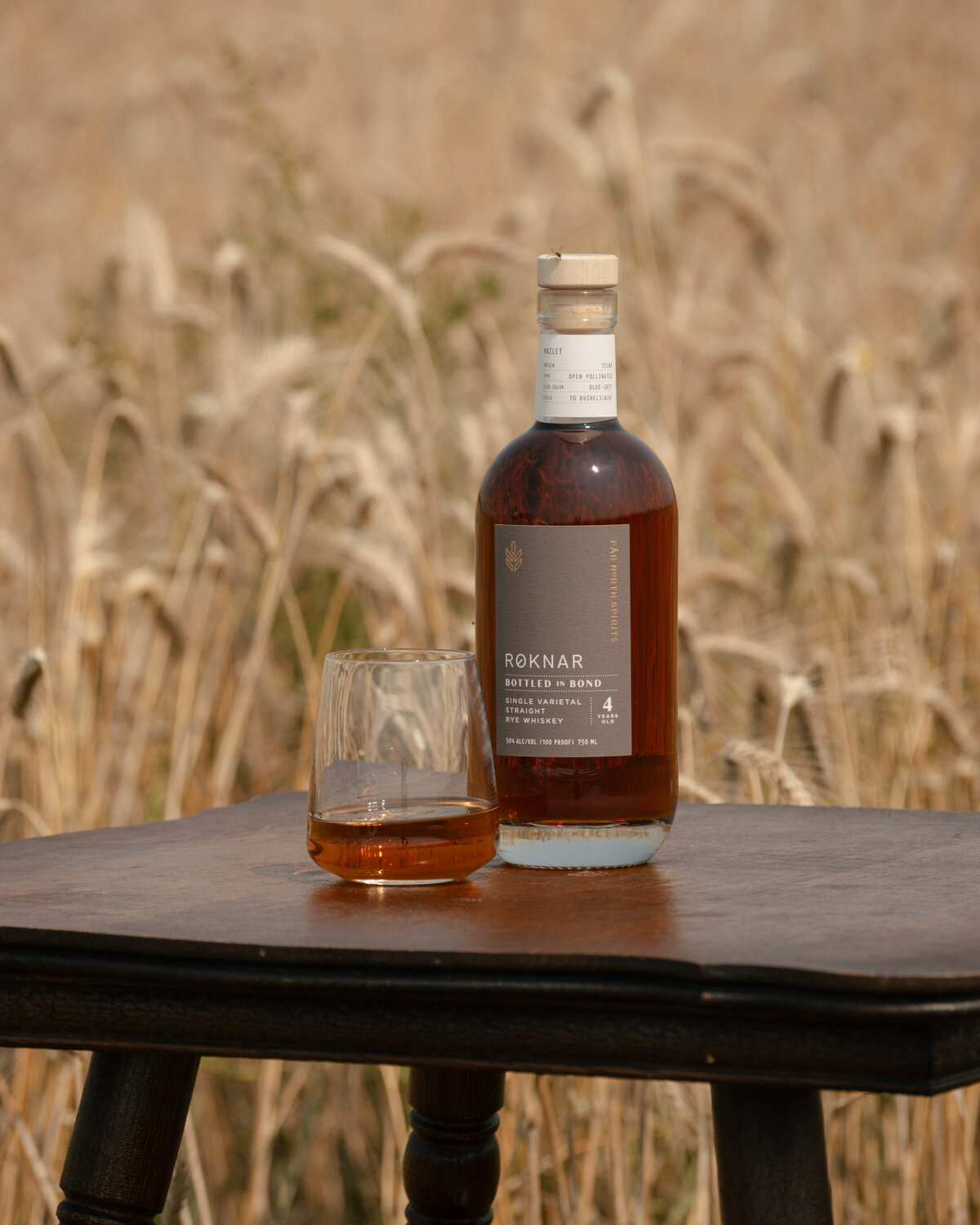 FarNorthSpirits_Autumn25Campaign-14