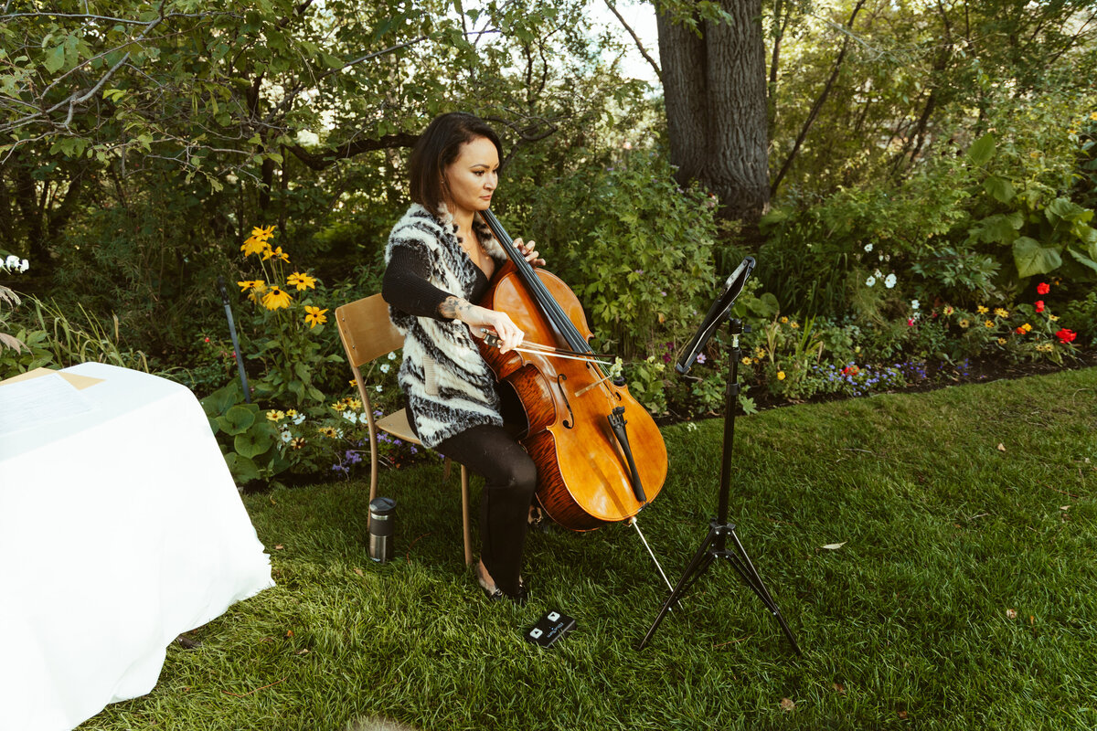 calgary-alberta-micro-wedding| Ashley Seinen Photo-109