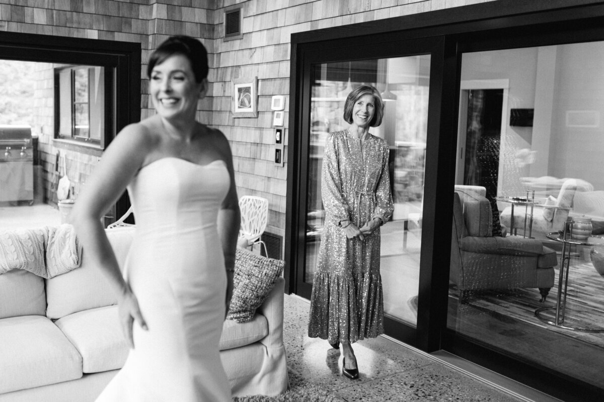 Luxury Maine Wedding Photographer_-3596