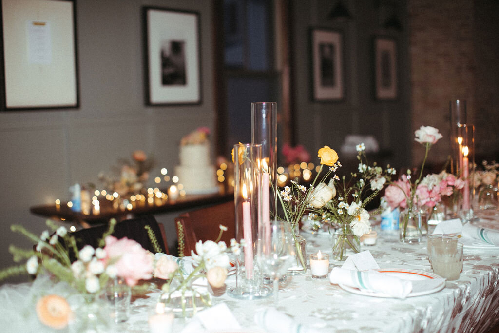 wedding-gallery-sara-miller-photography (14)
