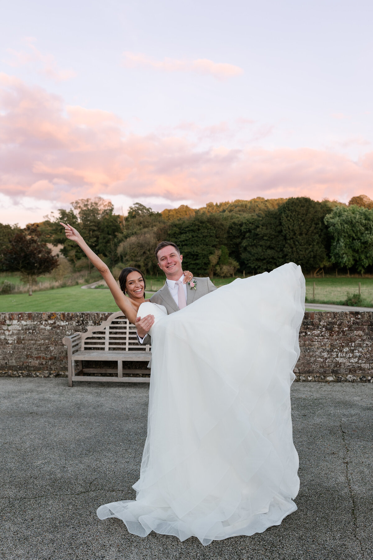 best farbridge wedding photographer 098 editorial and 35mm