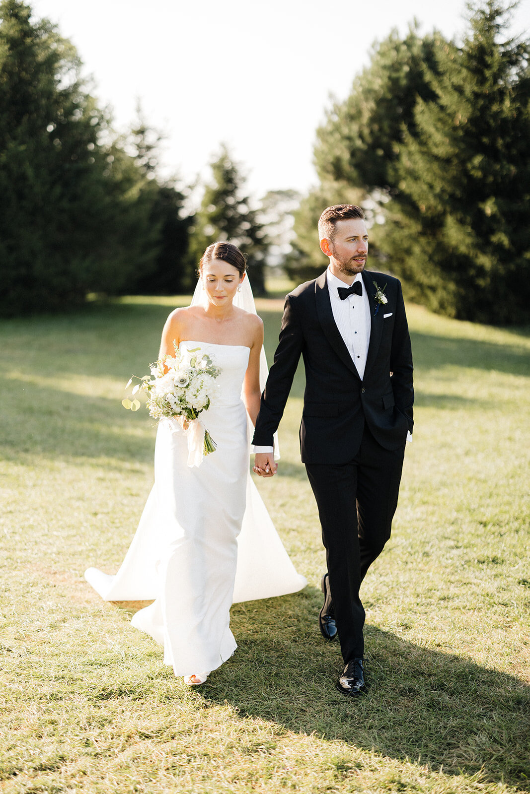 crane-estate-ipswich-wedding-35