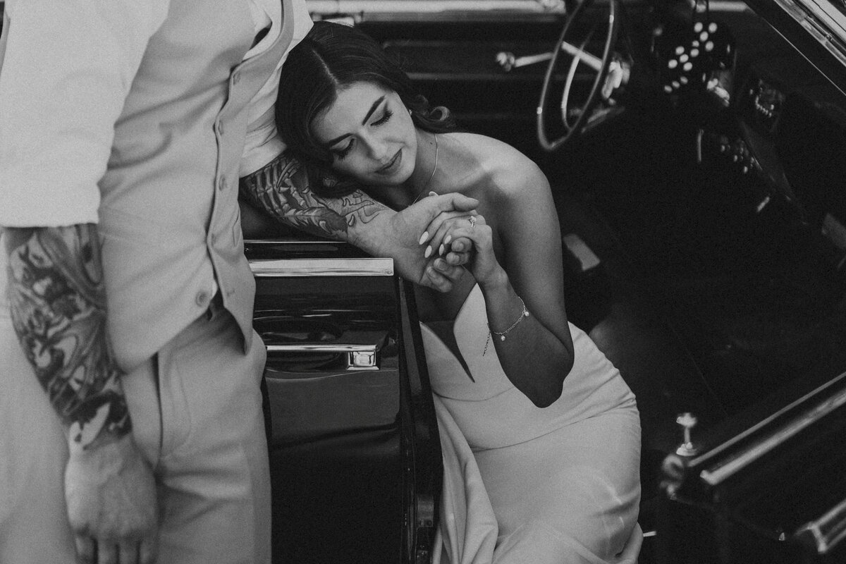 wedding-photographer-vancouver-canada-00082