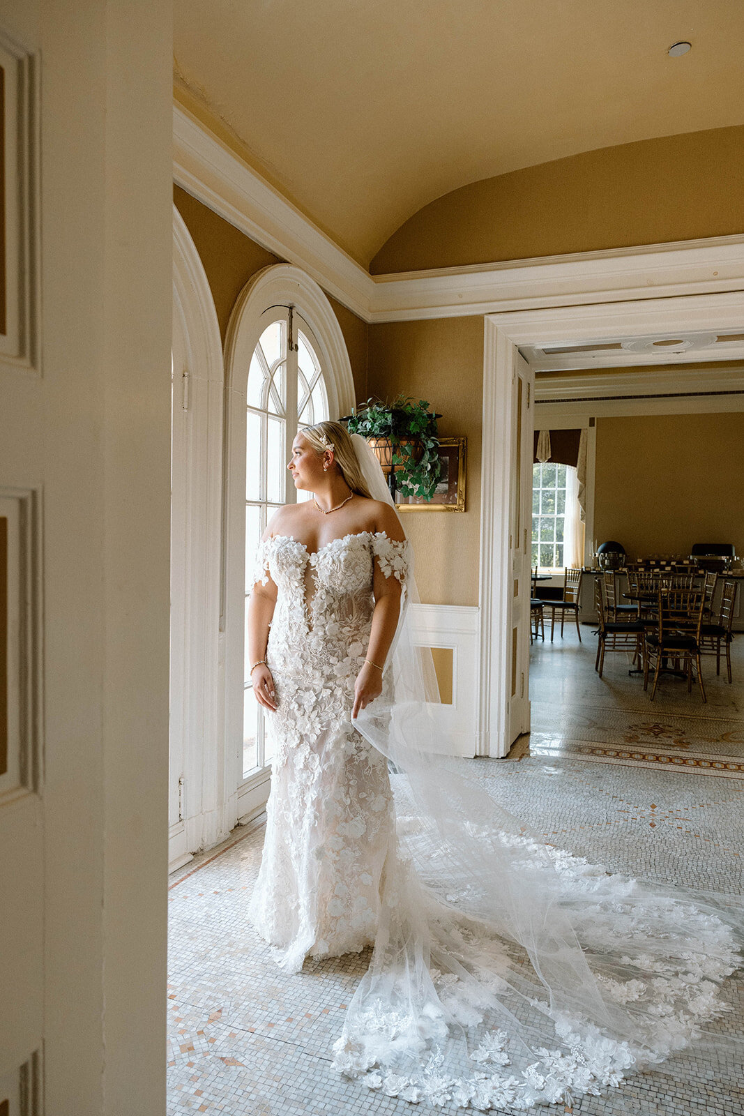 KMWBasqWedding-0818_websize