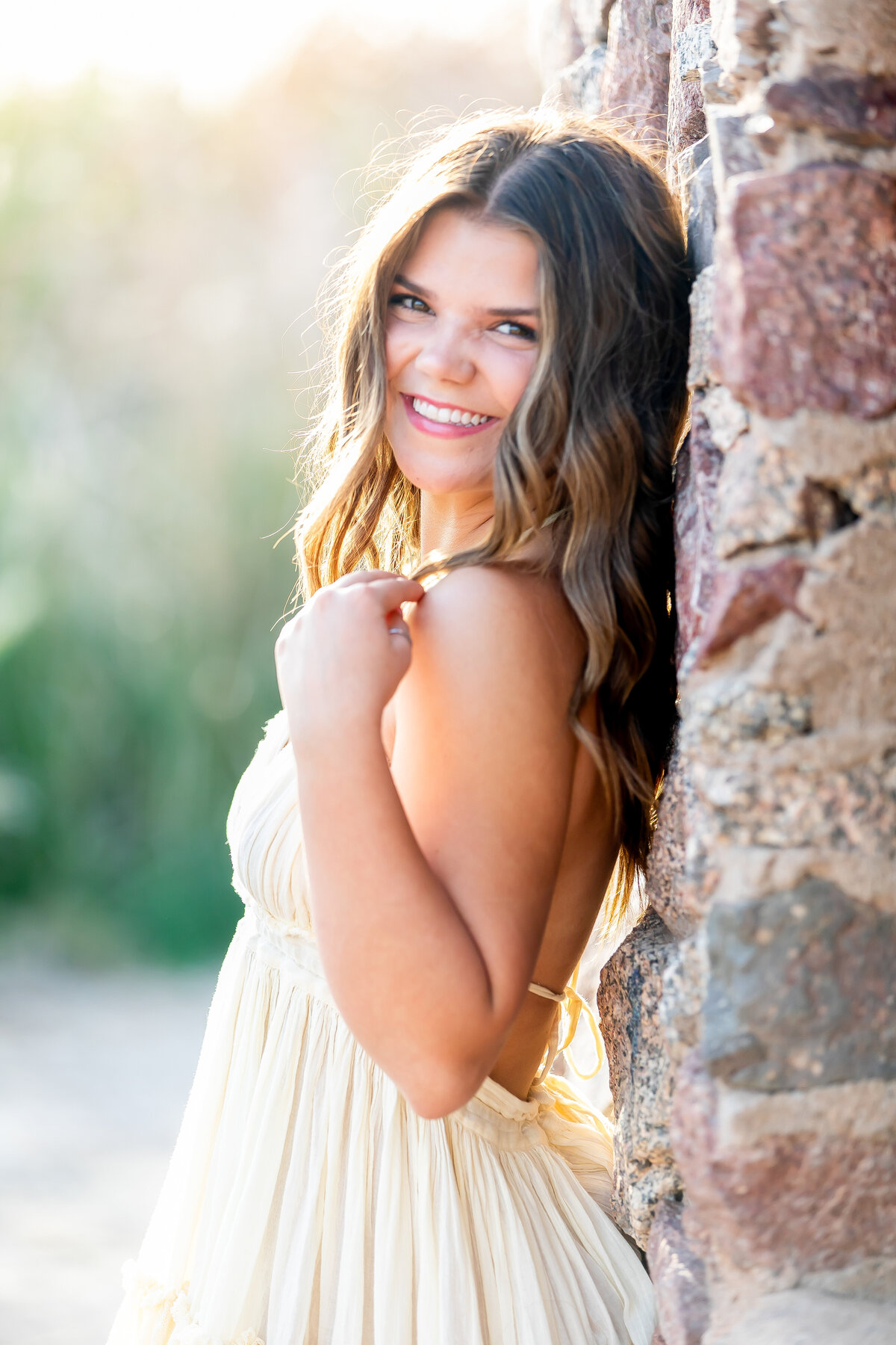 Erin Ashlee-511