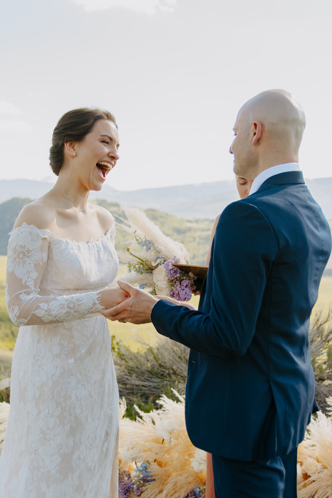 Olivia-and-Steven-Amangani-elopement-foxtails-photography-574_websize