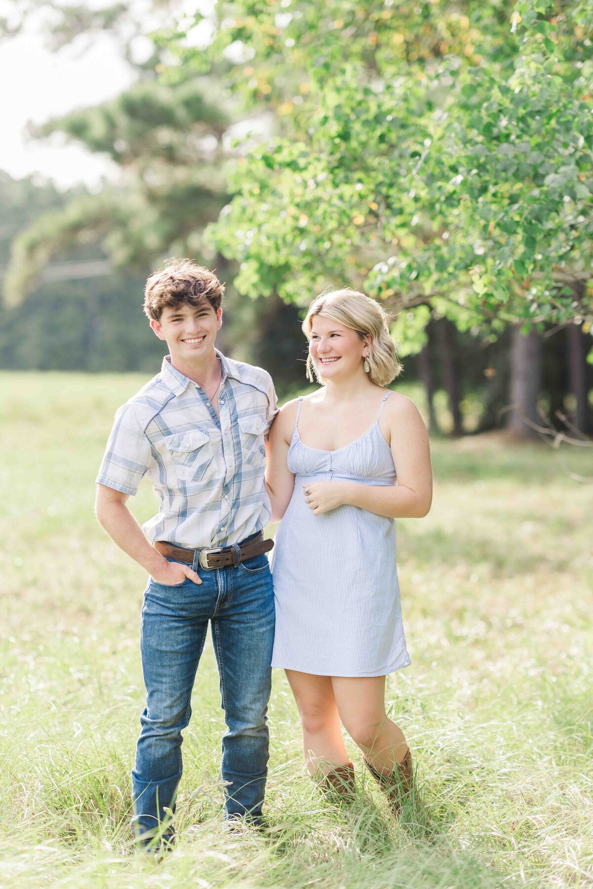 houston-family-portraits-east-end-park-15-2