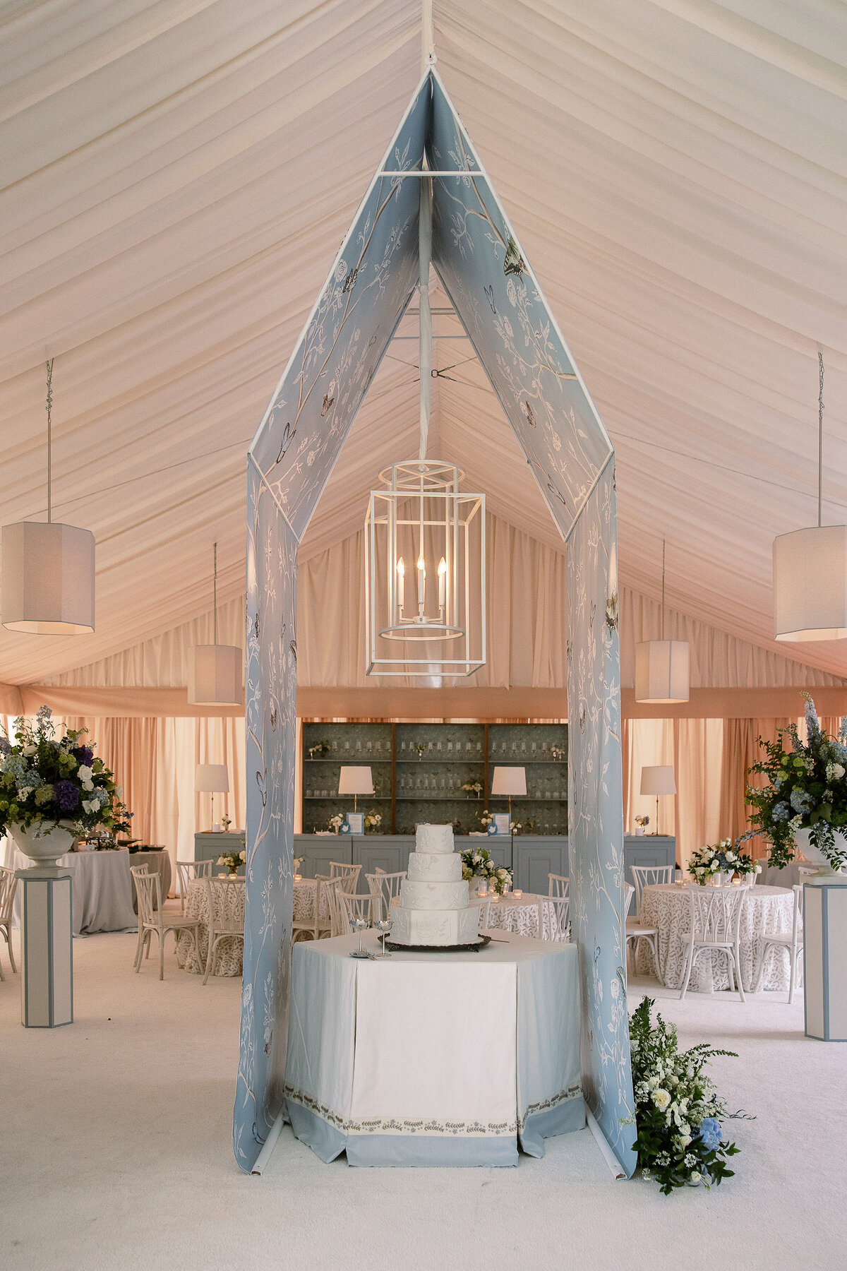 Oxford Mississippi luxury tented wedding photographer 0047