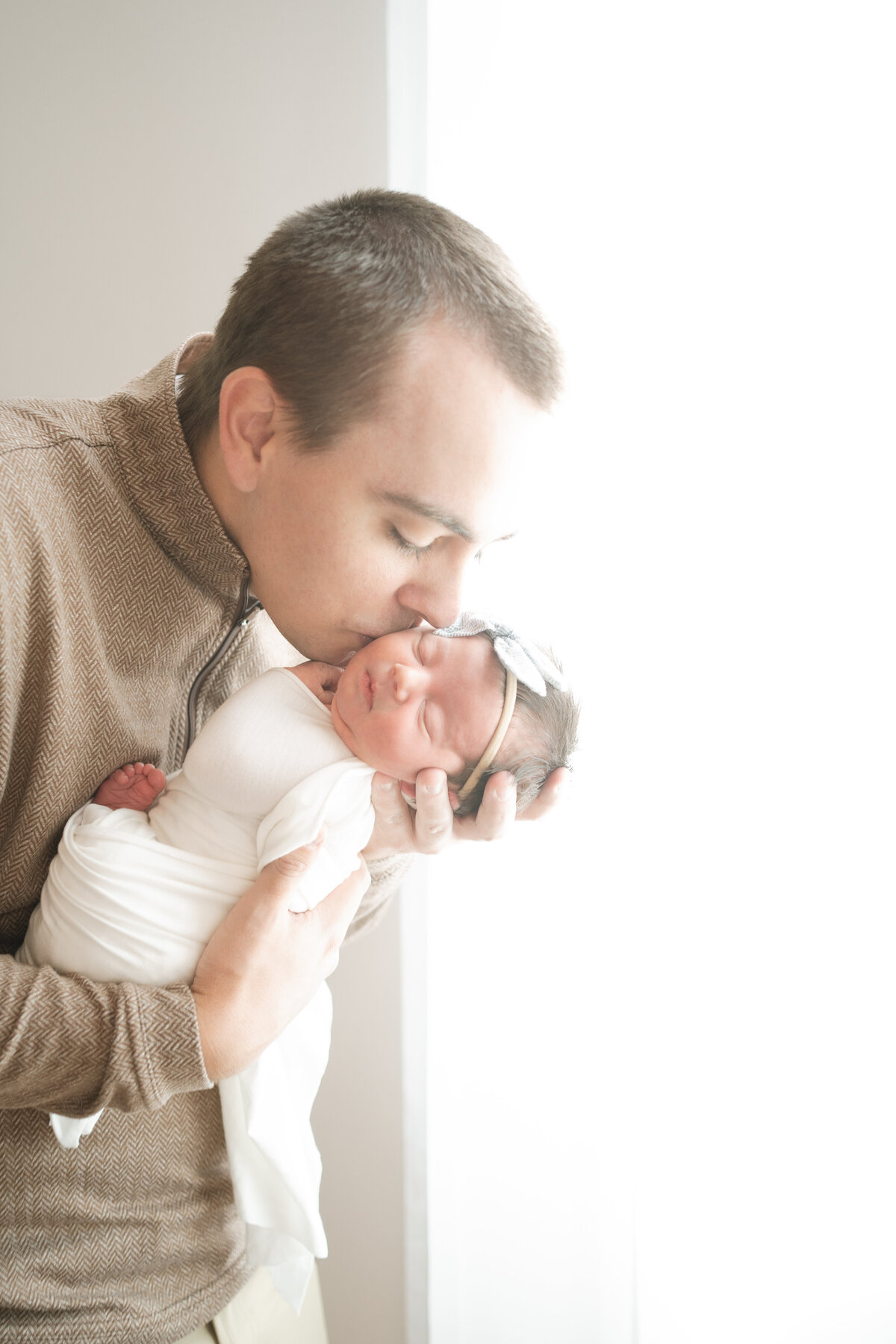 AustinNewbornPhotos-27