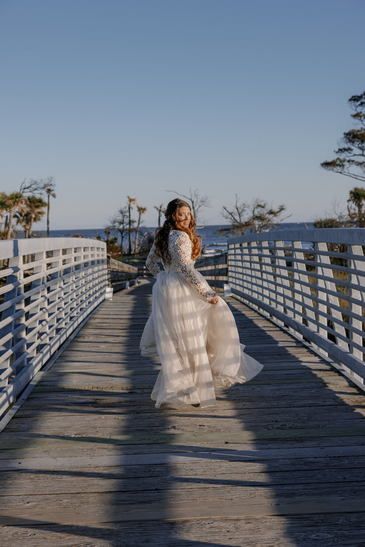 Lisa-Staff-Photography-Patrick-Brooke-Oct-17-1901
