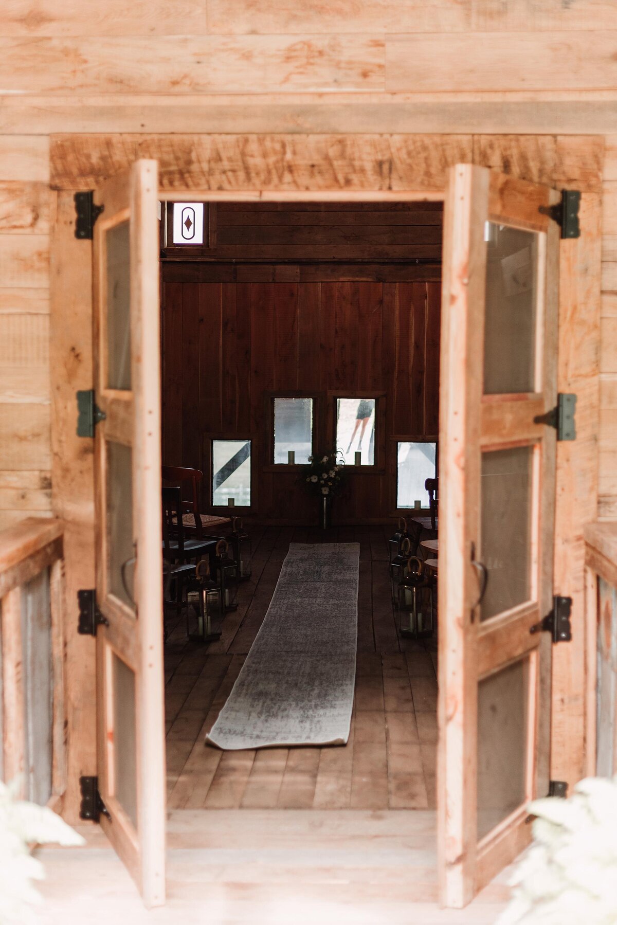 Barn 697 North Carolina Elopement Venue_0103
