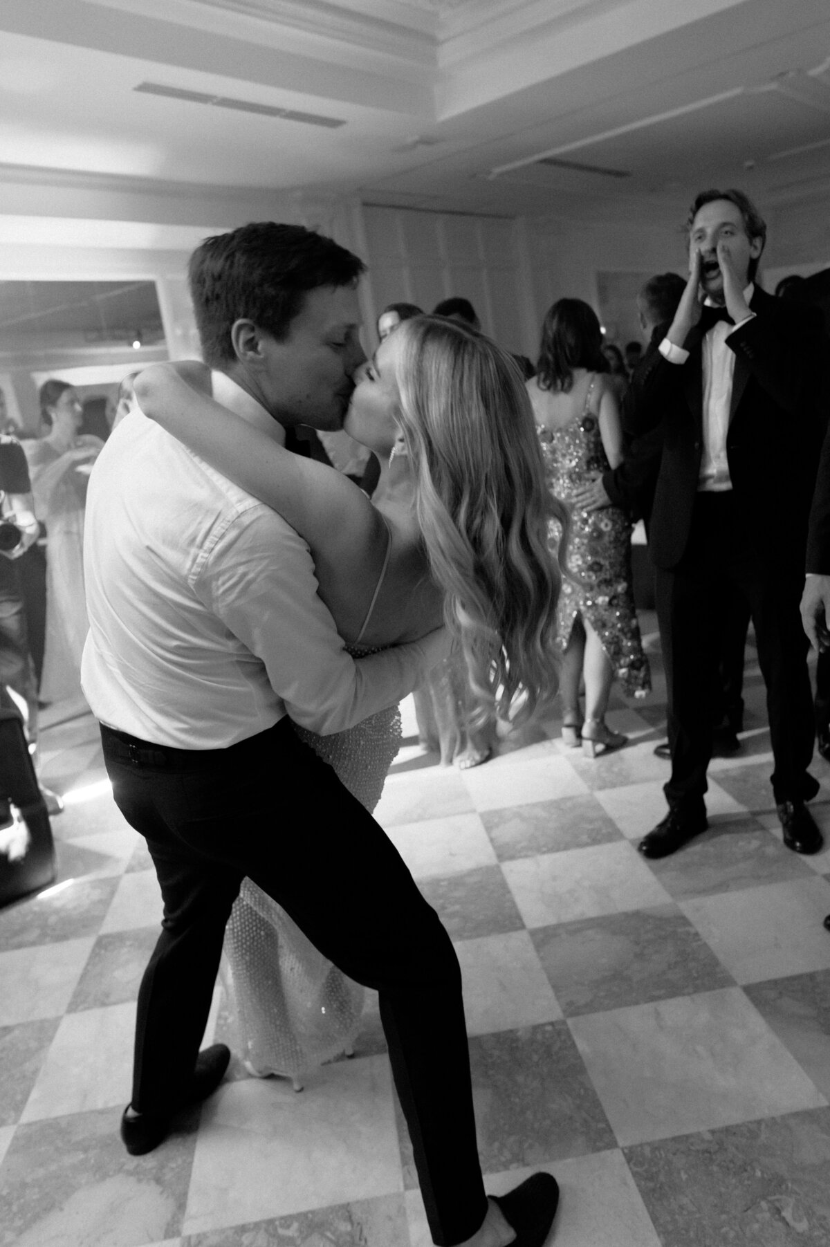 EmilyThomas-Wedding-1168