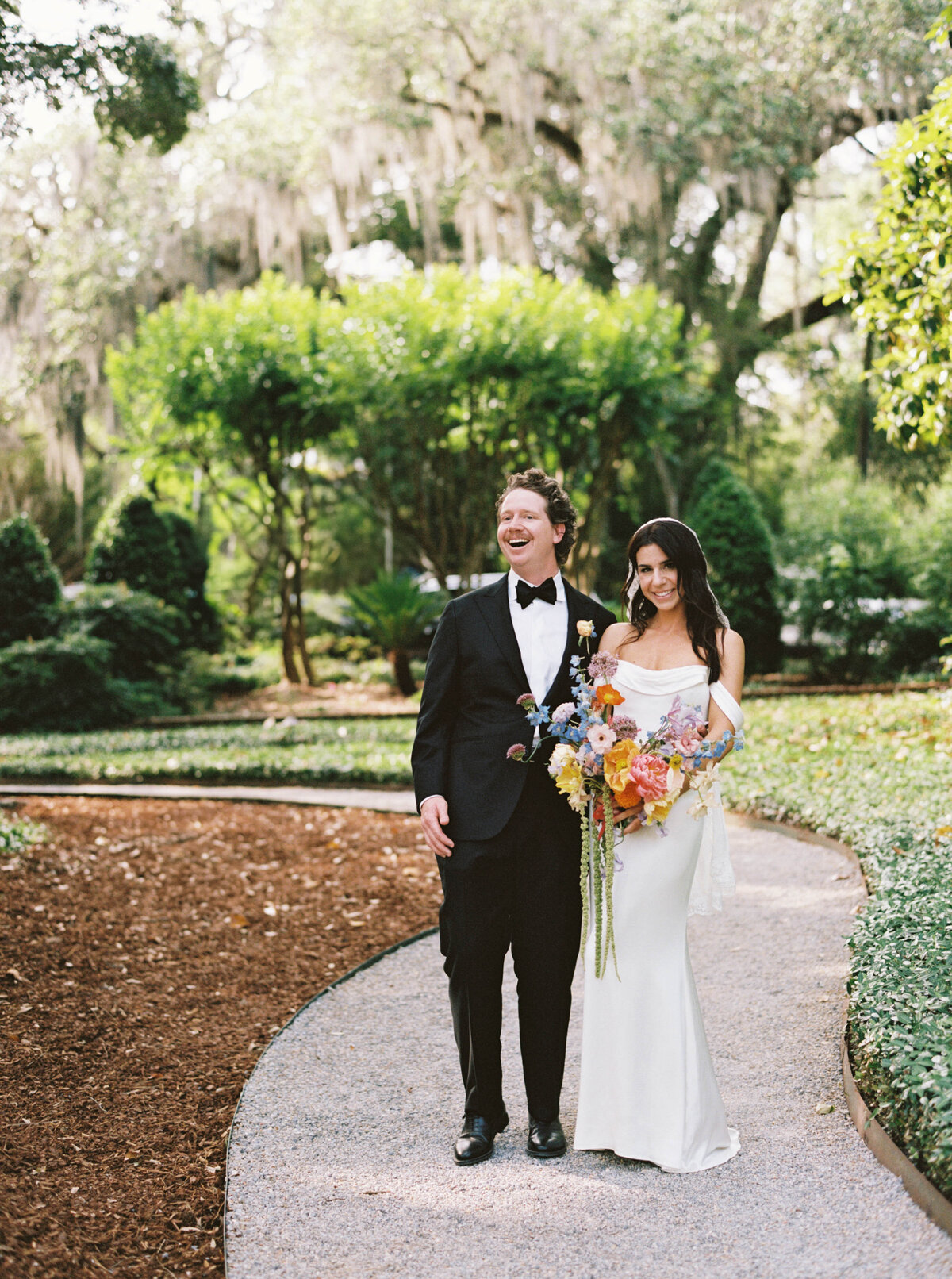 JAWedding-50A