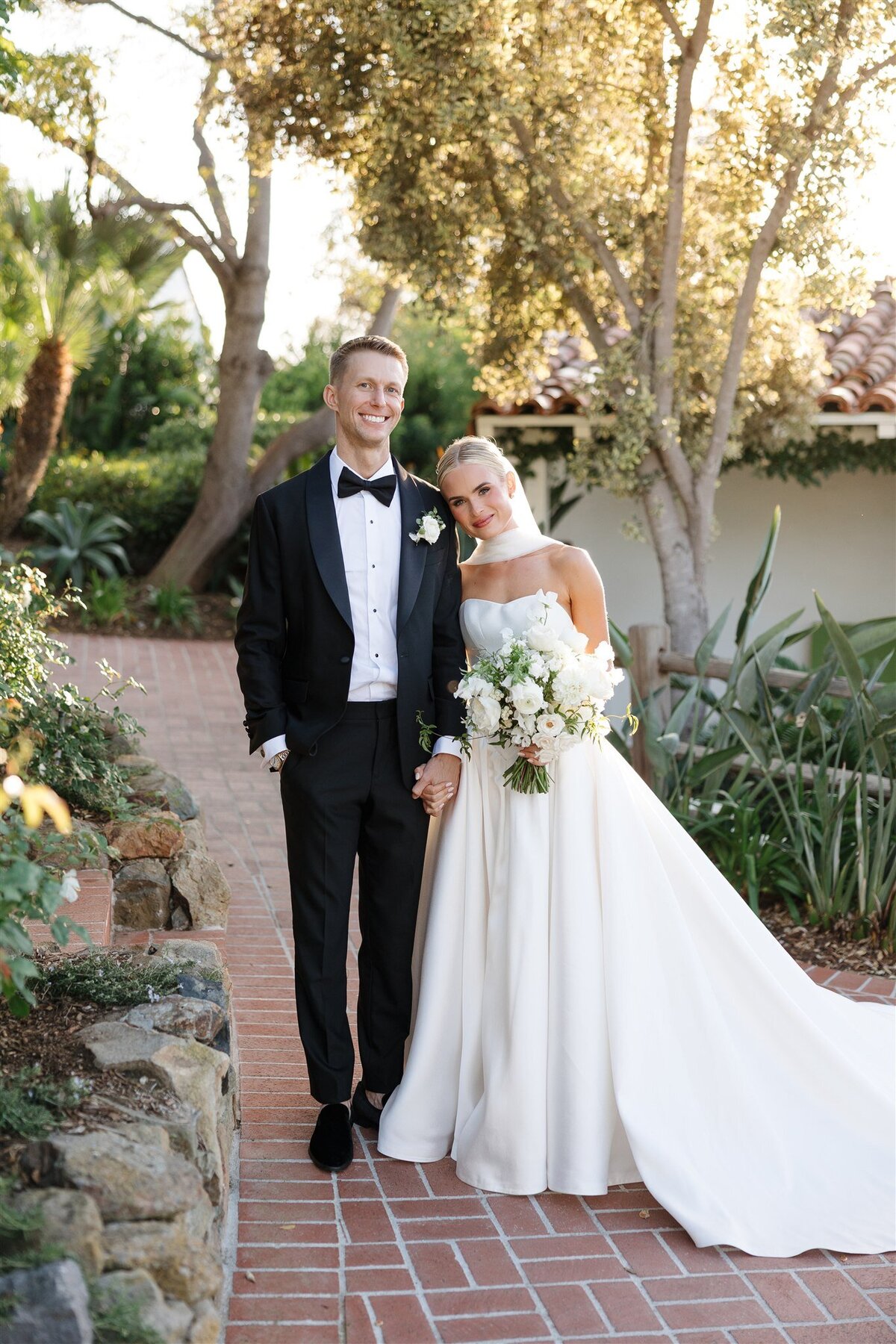 Lyndy Dustin-Portraits-10