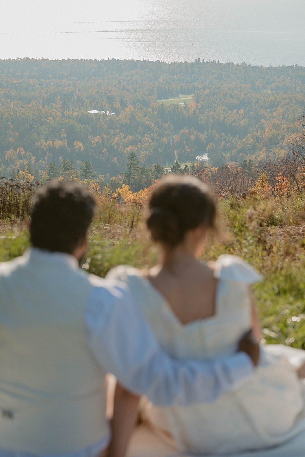 10-04-25_Sara Ross_PRPLLC-121