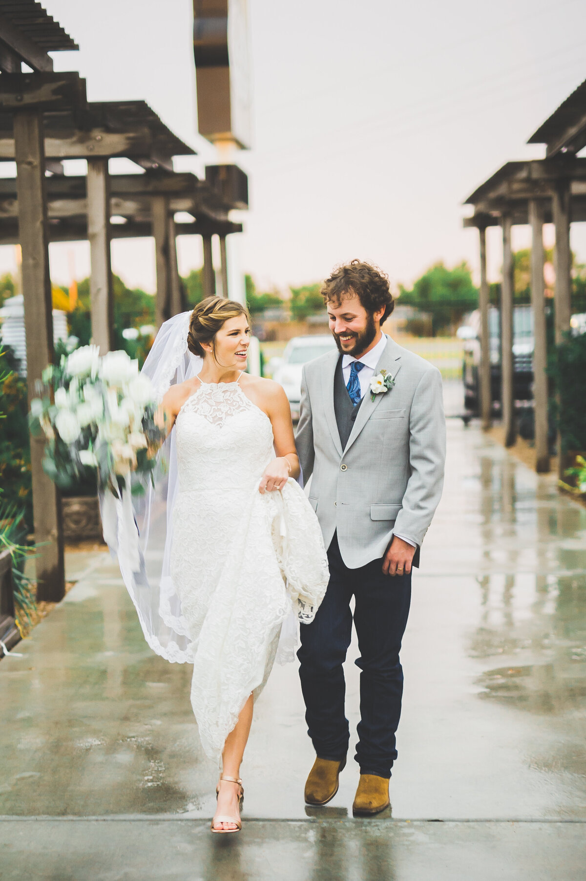 Katee + Luke-665