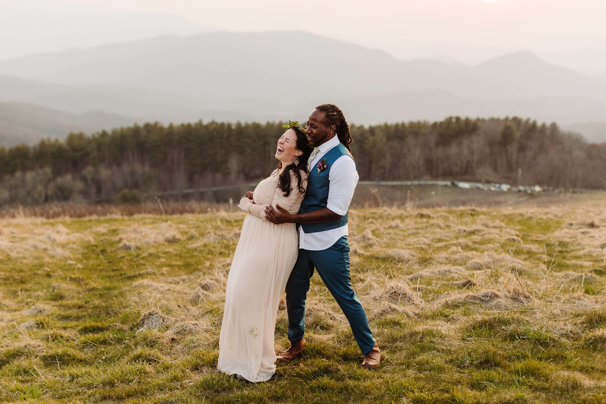Max-Patch-Sunset-Mountain-Elopement-88