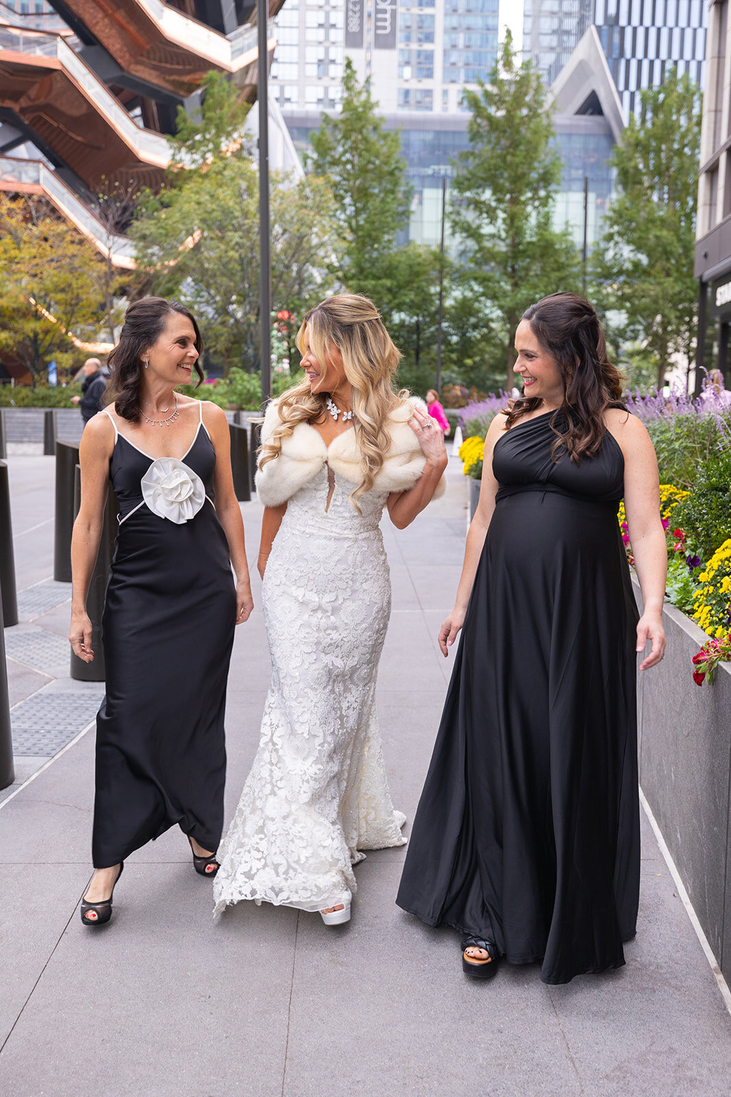 wedding-at-the-peak-nyc-6_websize