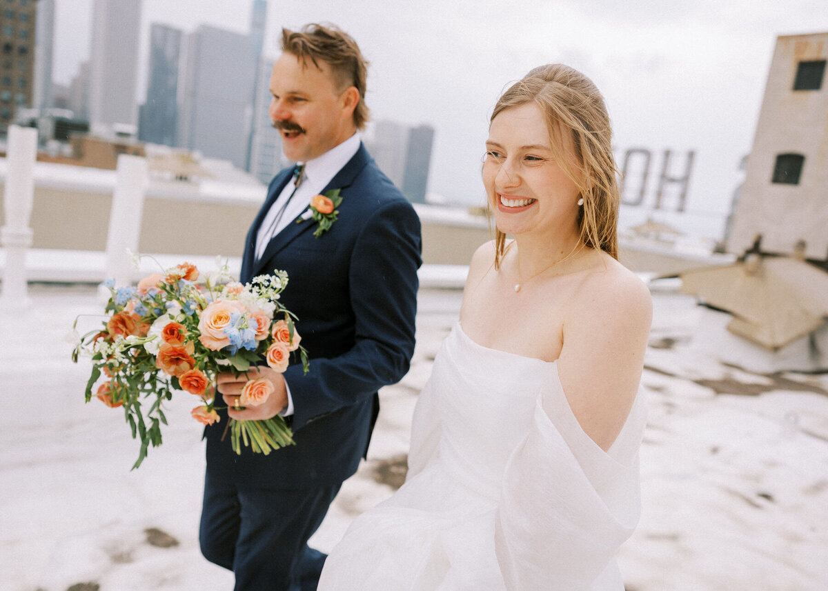ChicagoWeddingPhotographer_KateKaplanPhoto_LaurenJake-095