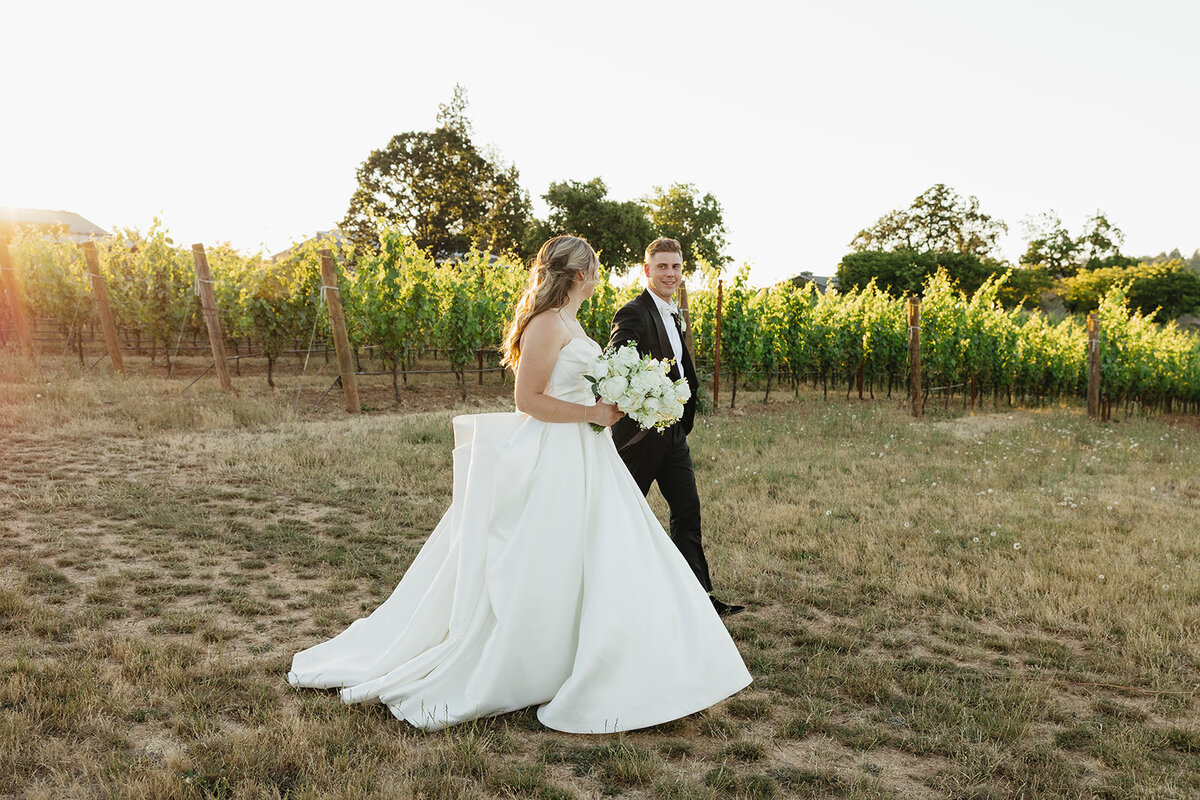 marykphotos-lexi+chase-1307