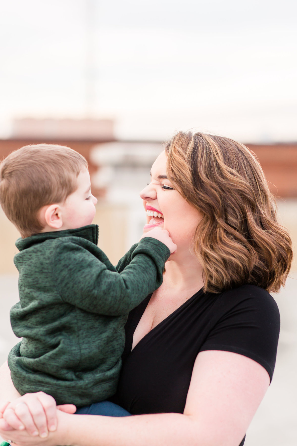 elizabeth-hill-photography120