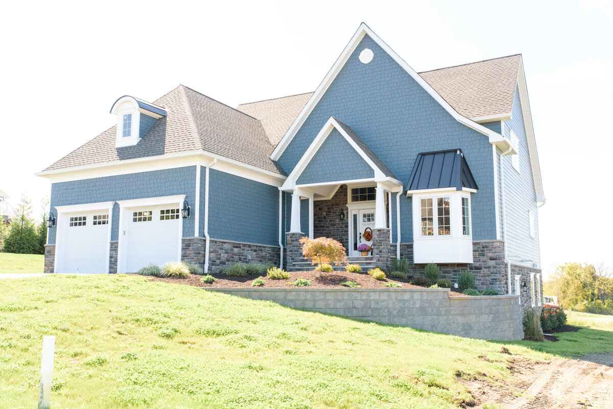 GALLERY-2019-09-29 Crystal Springs House - Scott 421621-33