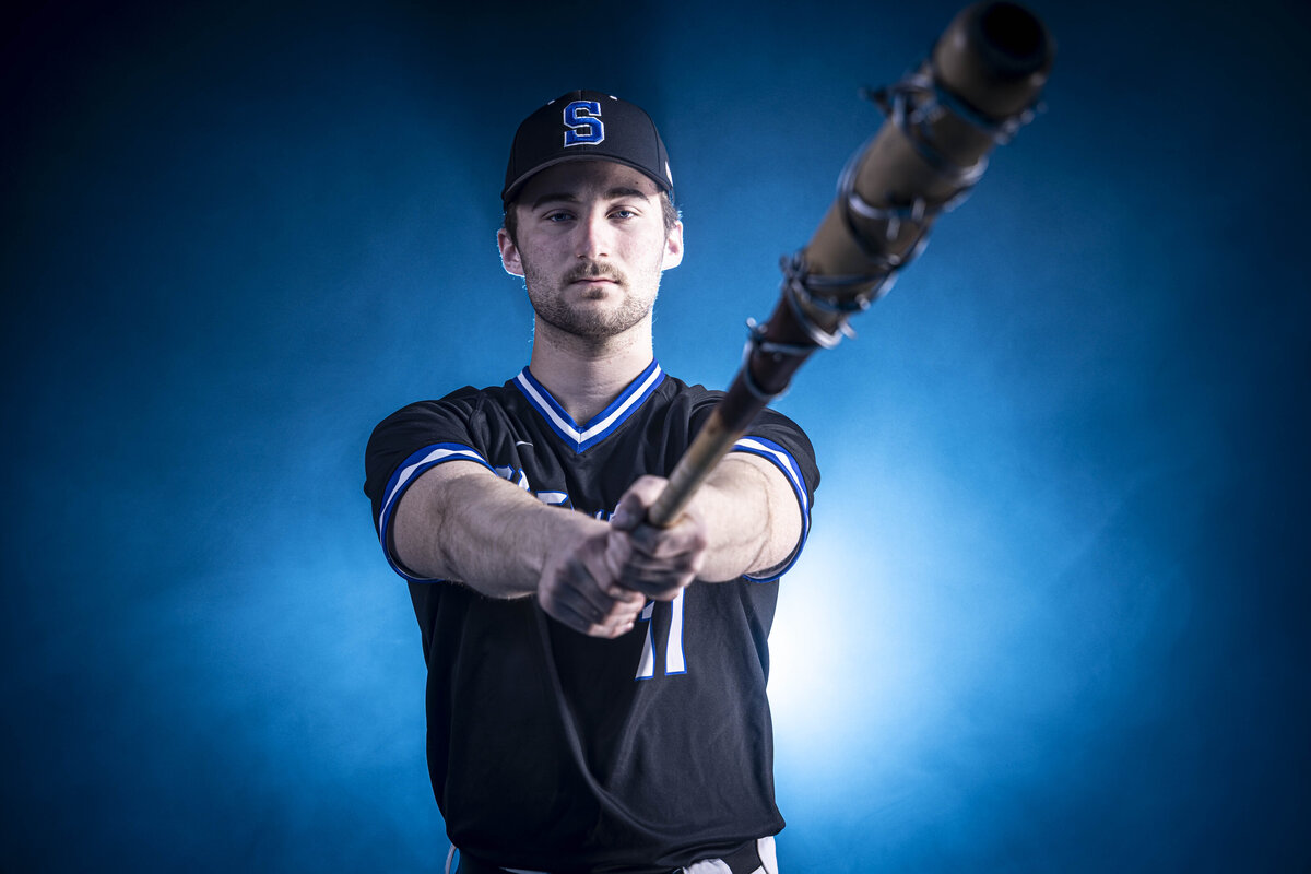 Rob Fabor Rob Faber | Connecticut Sports Photographer