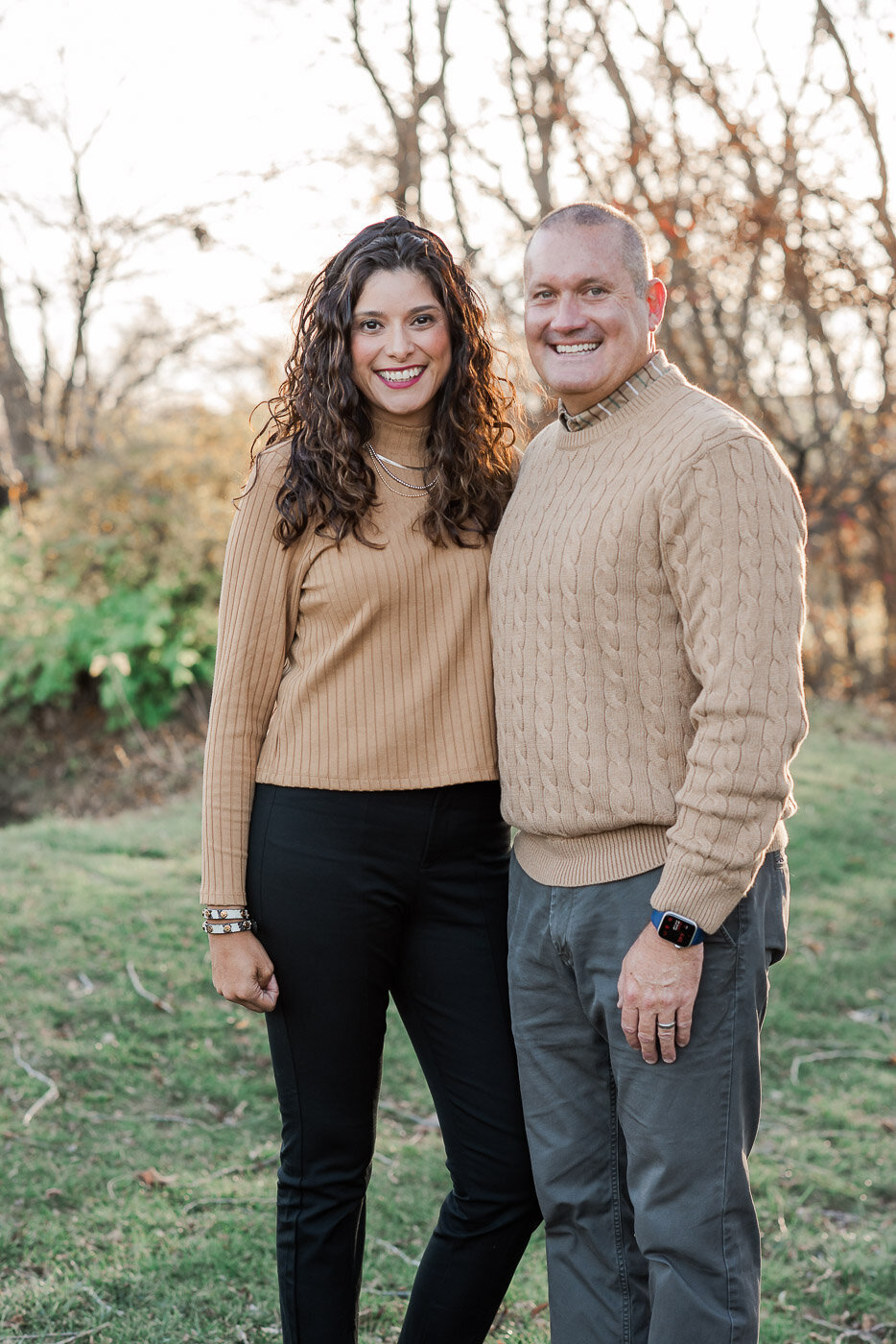 carmel-indiana-family-photographer-fall-golden-hour-22