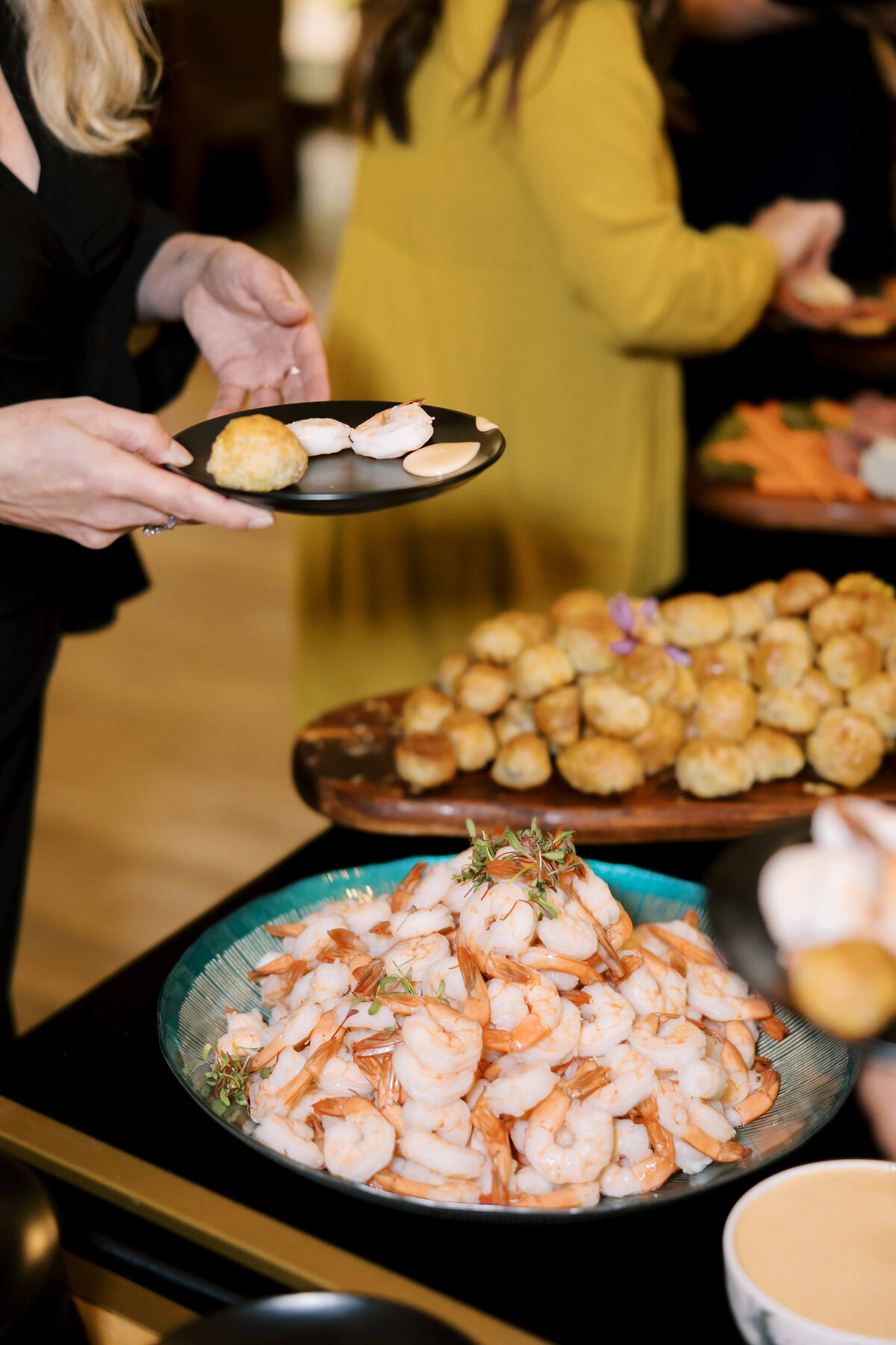 Greencrest-manor-wedding-photography-71