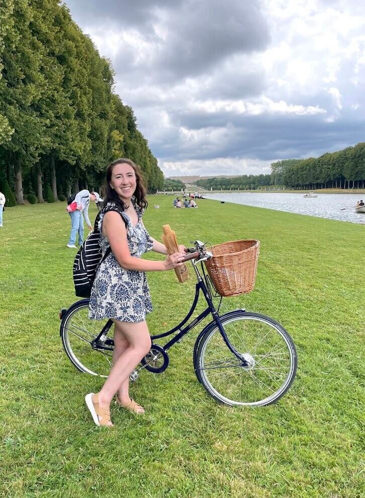 ActivitiesinParis