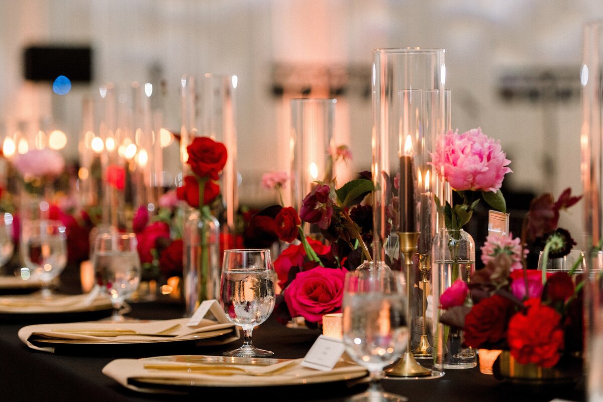 PatelWedding-630
