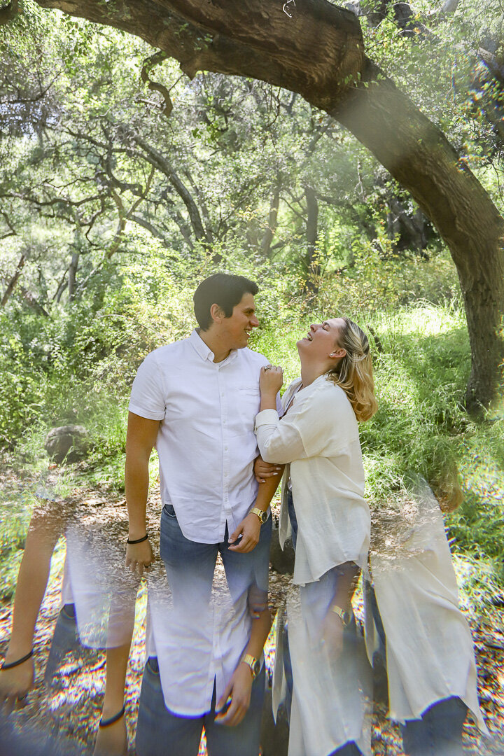 Engagement_Emily+Garrett_19June-2024-220