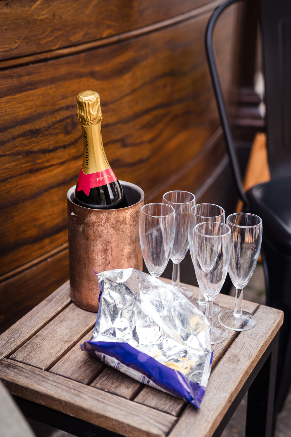 intimate-london-old-marylebone-town-hall-wedding-73