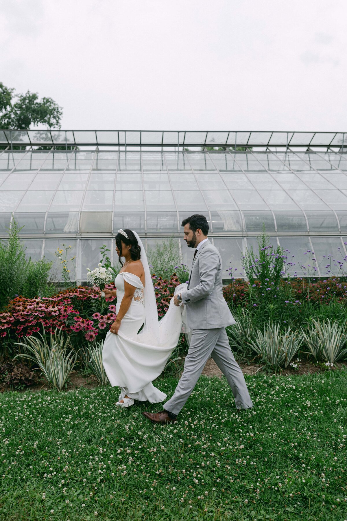 Toronto-Wedding-Photos-942