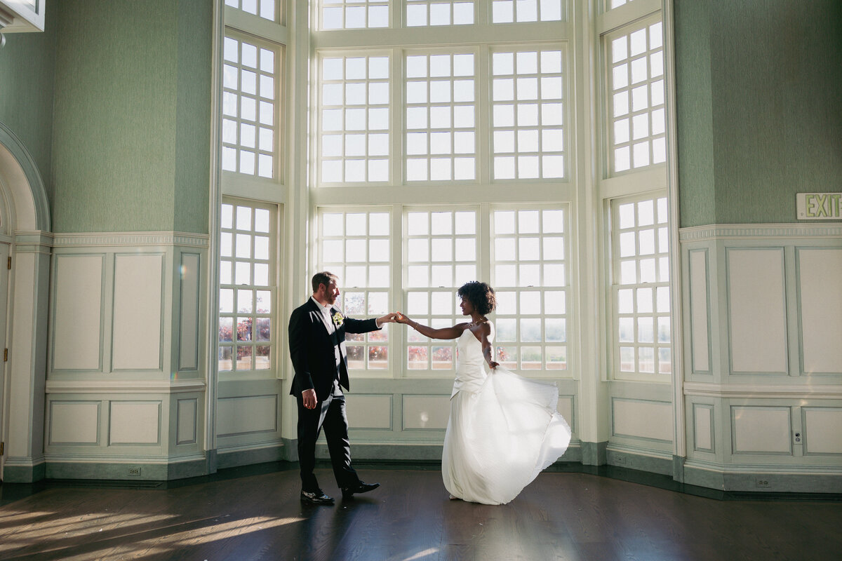 WEDDINGWEBSITE-14