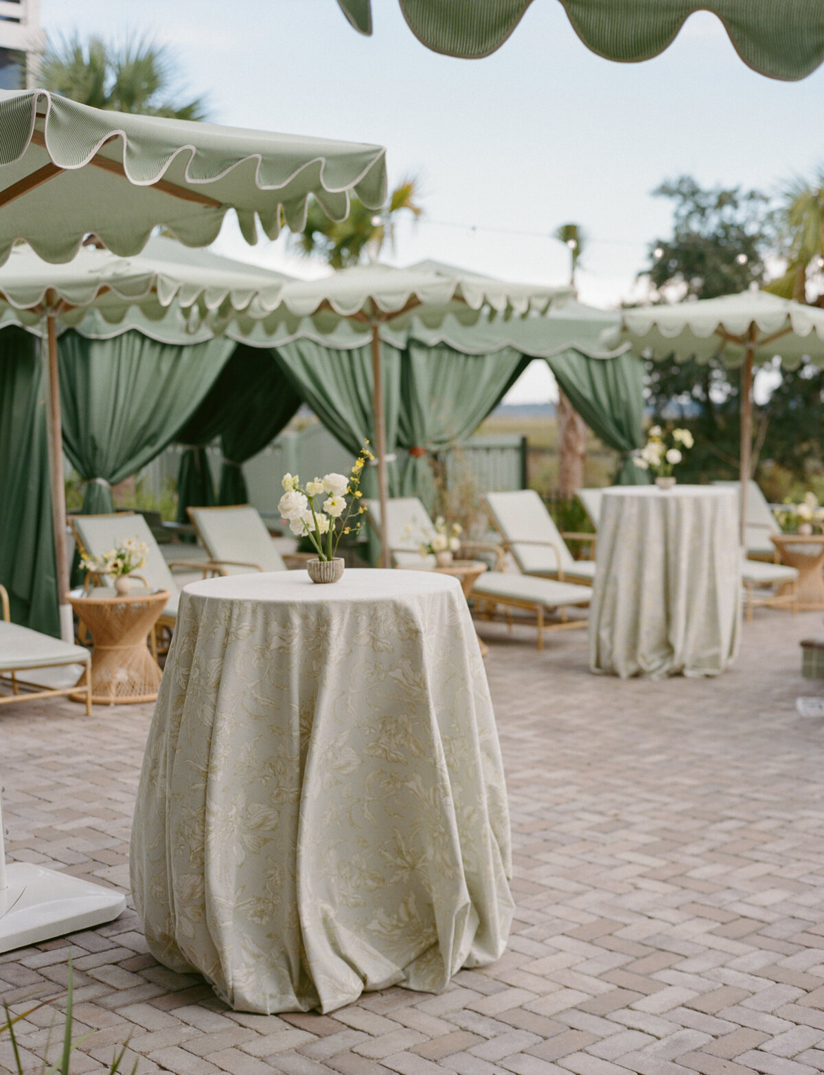 Izzy & Charles Wedding-29