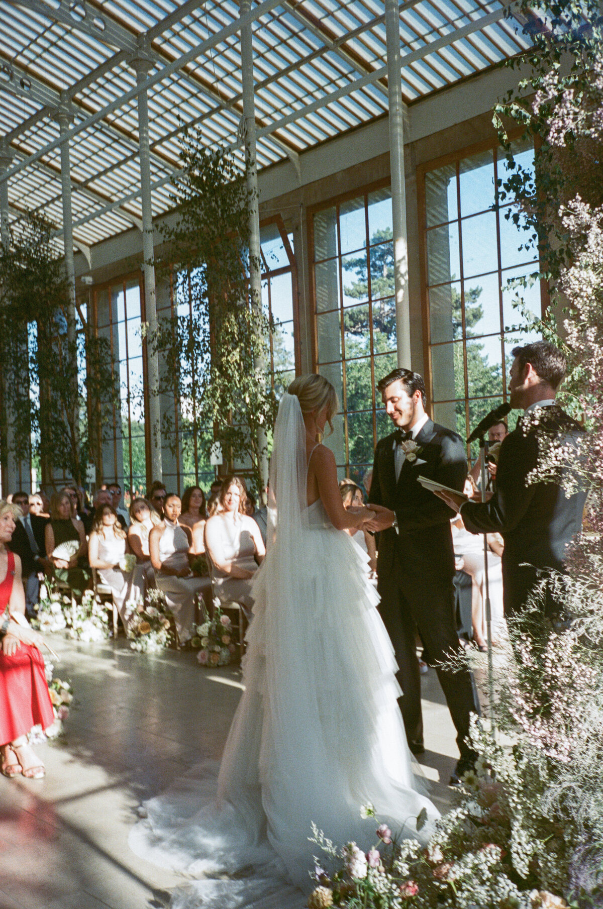Hedsor House Film-25