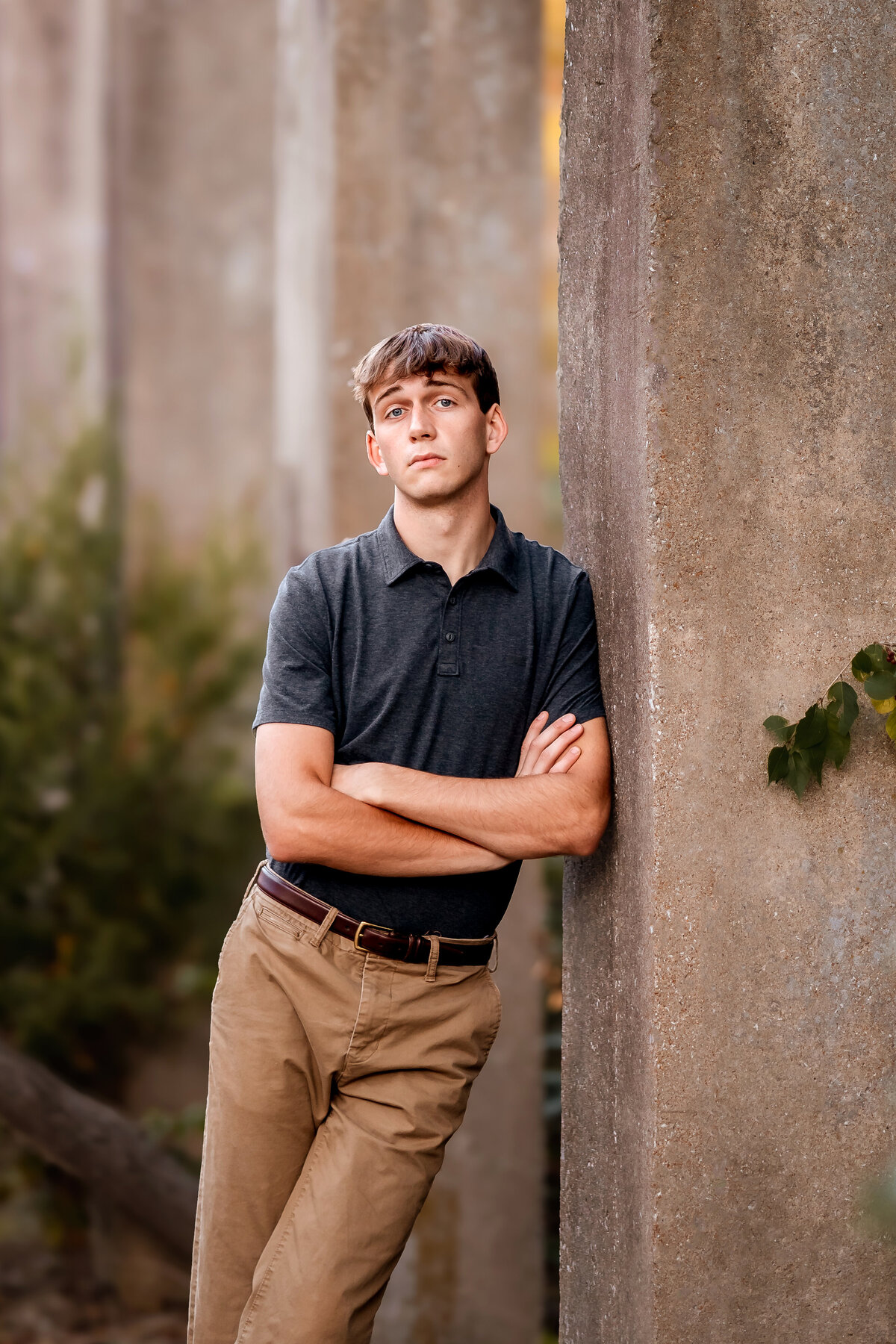 St-Louis-Senior-Photographer-7207