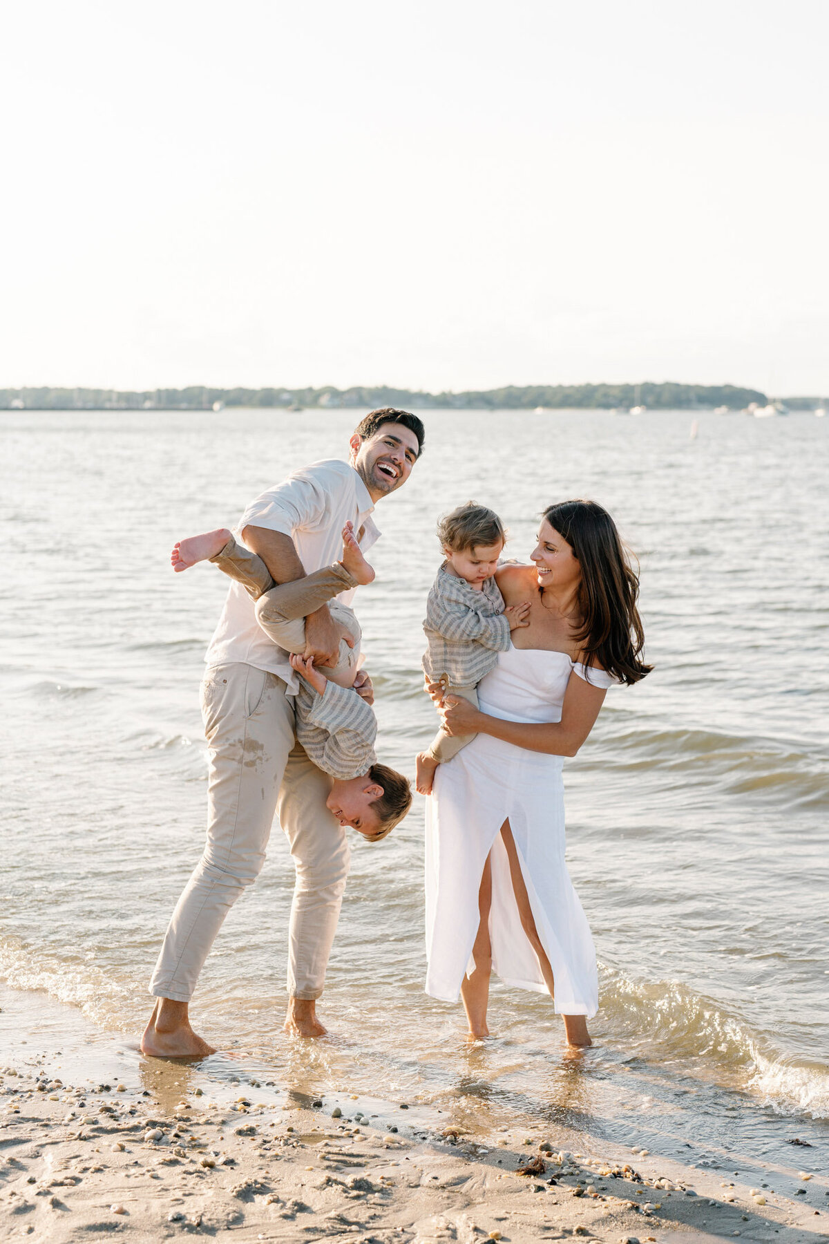 long-island-family-photos-0003