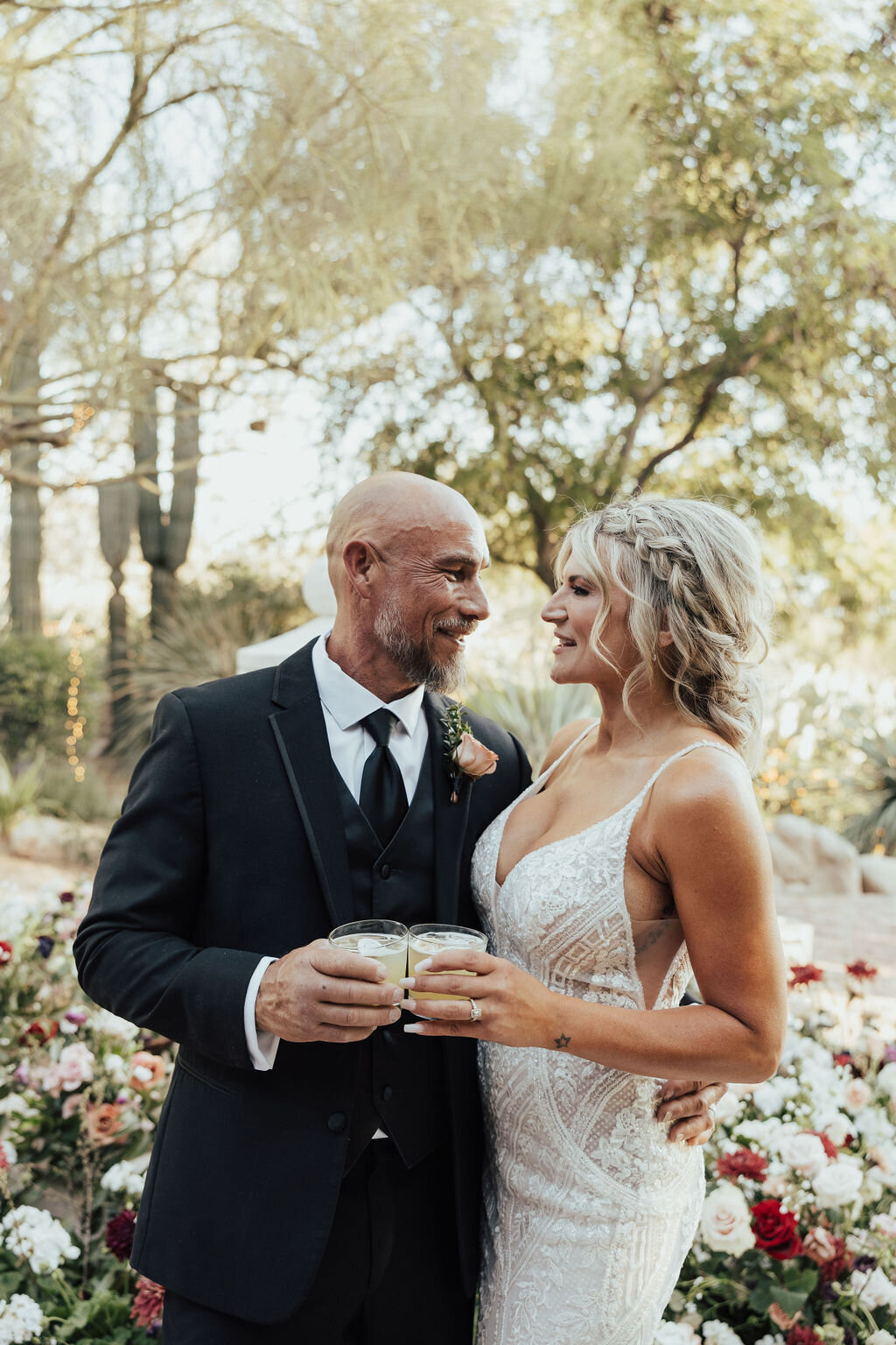 tinted-events-design-and-planning-Destination-Wedding-Planner-Scottsdale-Wedding-Hilary-Lacey-Photography-tintedevents.com-601