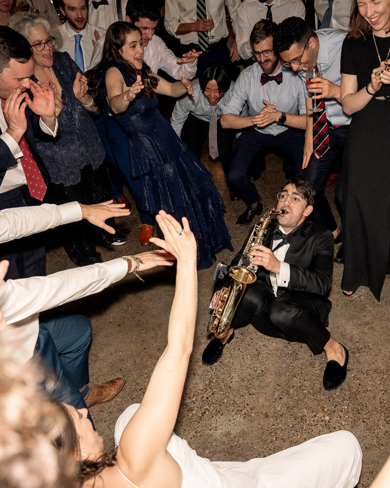 Lilah Wedding-1