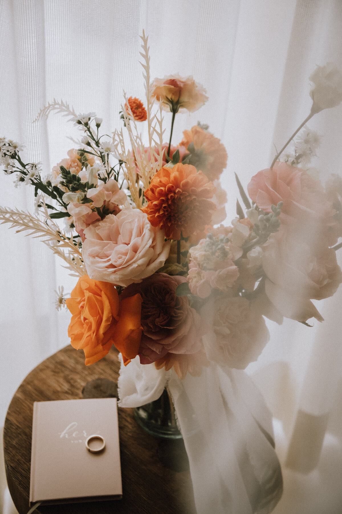Ambar + Alejandro with Tulum Wedding Photos-01-7448
