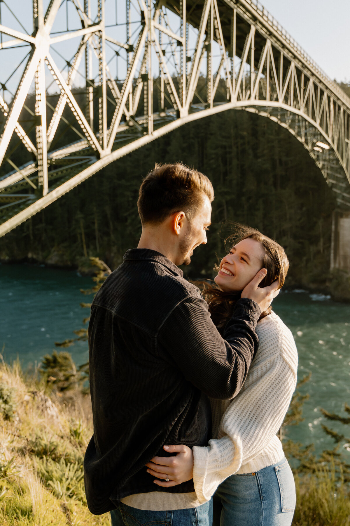 Seattle-engagement-photographer8