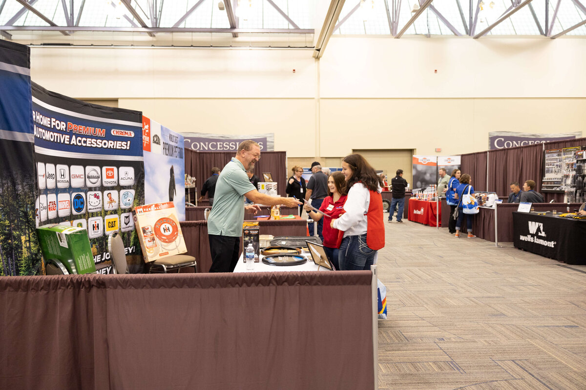 convention-center-brand-photo