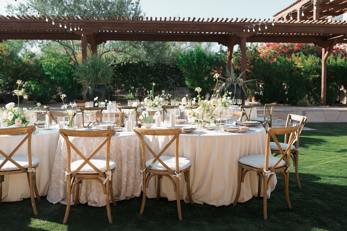 Arizona Wedding Photographer 17